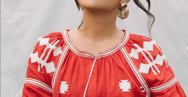 "Больше не сможет поехать": Злата Огневич рассказала об отце, который работает военным хирургом