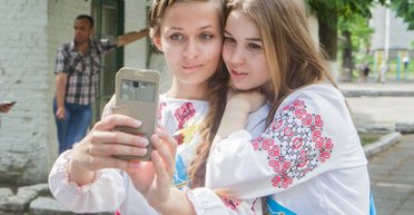 Уйти к другому. Как поменять мобильного оператора, сохранив номер