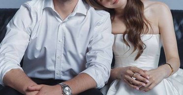 Жена Владимира Остапчука рассекретила, как назовет сына