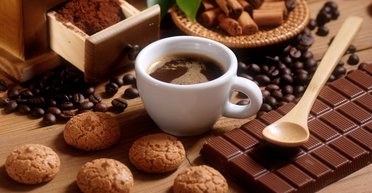 Мы их теряем. Пять продуктов, которые могут исчезнуть до конца нынешнего столетия