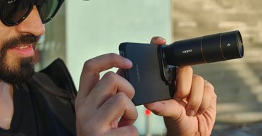 Главные инновации в смартфонах по итогам 2025 года: чем запомнились iPhone и Android