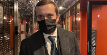 "Дестабилизация, тарифы и сшивание страны": в ОП рассказали об основных вызовах для Украины (видео)