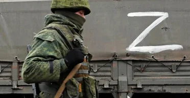 Враг продвинулся возле Попового Яра и еще трех населенных пунктов в Донецкой области, — DeepState