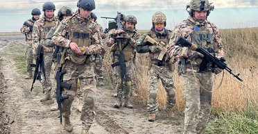 Курский сюрприз: как РФ прозевала наступление под Суджей и что будет дальше