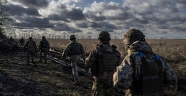 "Тихого" розпуску не було: у ЗСУ пояснили, що змінили у діяльності "Інтернаціонального легіону"