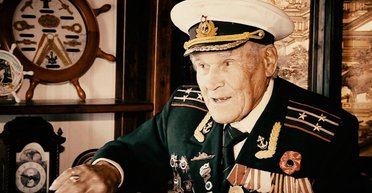 Стыд и унижение. Почему настоящие ветераны Второй мировой молчали о войне