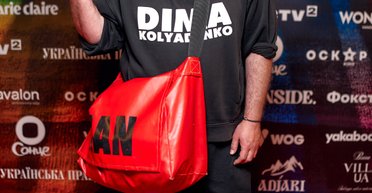 "Я планую поїхати в Болгарію": Дмитро Коляденко зізнався, чи піде в ТЦК (відео)