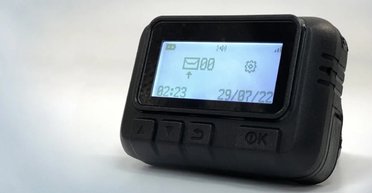 Не только в Ливане: где в Украине до сих пор используют пейджеры и почему