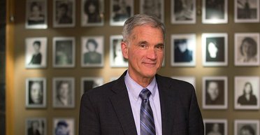 Дружба крепкая. Пулитцеровский лауреат о том, как Ватикан с фашистами дружил