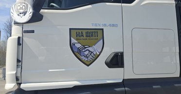 С фронта и из России: Украине передали тела 909 погибших защитников