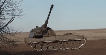 PzH 2000 повертається на конвеєр: Німеччина відновила виробництво САУ