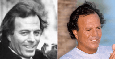 Отца Энрике Иглесиаса обвиняют в домогательствах сразу две женщины: что известно