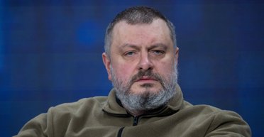 Попереджав про плани Путіна у 2021 році: чим відомий новий секретар РНБО Литвиненко