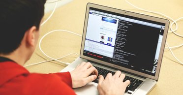 Украинский программист незаконно сливал медицинские данные: как он поплатился