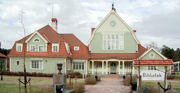 Не диалект, а самостоятельный язык: ученые борются за признание эльфдальского языка