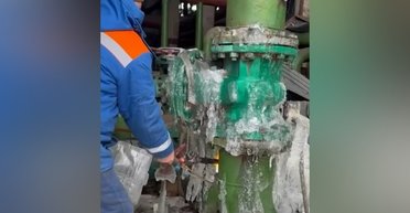 У КМДА назвали райони столиці, де найскладніша ситуація зі світлом