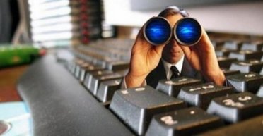 Под колпаком у ИИ: как технологии дают возможность следить за каждой вашей мыслью