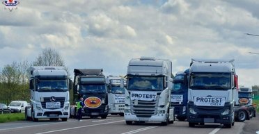 Конфликт с поляками неизбежен. Почему перекрываются границы и что с этим делать Украине