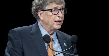 Топ кращих роботів від Білла Гейтса: де і коли вони замінять людей (відео)