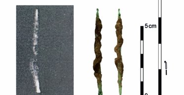 Тайная технология Древнего Египта: этот инструмент появился раньше фараонов (фото)