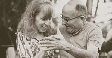 Живут больше 100 лет: почти все долгожители следуют одному и тому же ритуалу