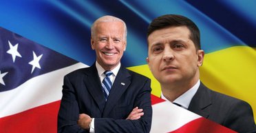 Довгоочікувана зустріч у невдалий час. З чим Зеленський повернеться з США