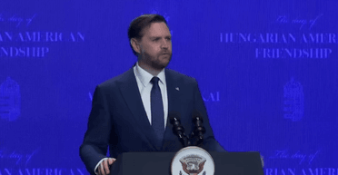 Тегеран дал разрешение на переговоры с США: решение верховного лидера Ирана, — Axios
