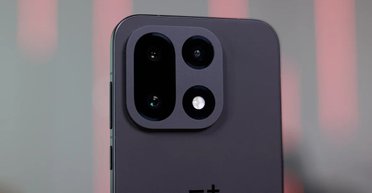 Эти смартфоны получат гигантские аккумуляторы: на какие модели обратить внимание в 2026 году