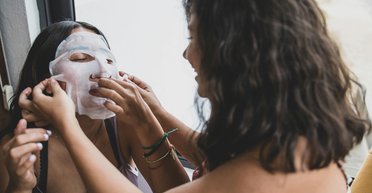 Опасные тренды TikTok: беда пришла, откуда не ждали