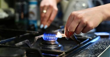 Тарифы на газ 2025-2026: каких цен ожидать потребителям и будут ли субсидии