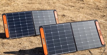 У США знімають із дахів сонячні панелі: яка альтернатива виявилася кращою (фото)