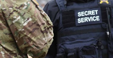 На паузі все: Україна не отримує від США жодних розвідданих без виключень, — Sky News