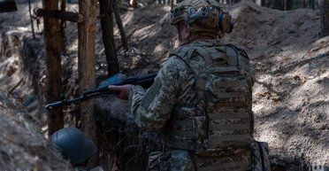 Сорвали наступательную операцию ВС РФ под Сумами: Зеленский о результатах прорыва на Курщине