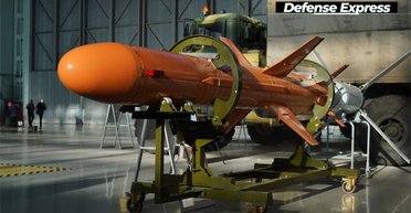 Чекає Камчатка, чекає Кронштадт: куди ще в Росії прилетять ATACMS та інші далекобійні ракети