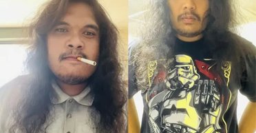 "Злодей по найму": мужчине платят, чтобы он преследовал и домогался чужих женщин