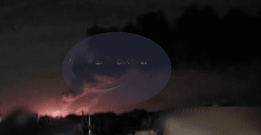 Достали не только самолеты и пилотов: в Силах обороны рассказали о новых деталях попадания в Саках