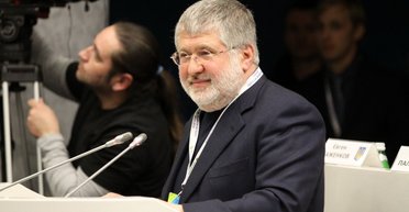 Справа Ігоря Коломойського: що каже бізнесмен та у чому його звинувачують