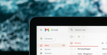 Вперше за 22 роки: Google дозволила змінювати адресу Gmail, але не всім