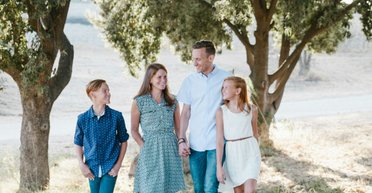 Как говорить со своим ребенком: задавайте ему эти 7 вопросов, чтобы он вырос психически сильным