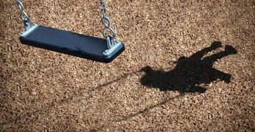 Пропал ребенок. Как в Украине ищут пропавших без вести детей