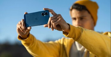 Не выбрасывайте старый Android-смартфон: 4 эффективных способа его использования (фото)