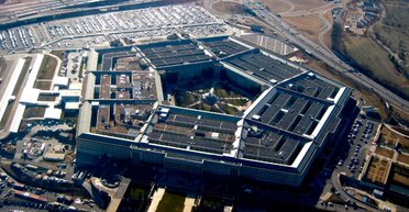 Зашли в тупик: в Пентагоне считают, что Украина и РФ не способны на масштабное наступление