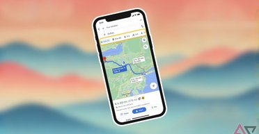 Как пользоваться Google Maps на iPhone: несколько простых шагов для запуска приложения