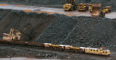 У Курській області під атакою дронів опинився найбільший ГЗК у РФ: що відомо (відео)