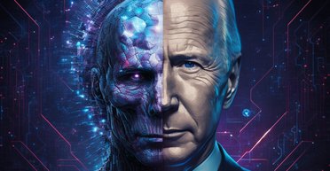 "Хто переможе у війні — Україна чи РФ?": що нам відповіли Джо Байден, Володимир Путін та Бог