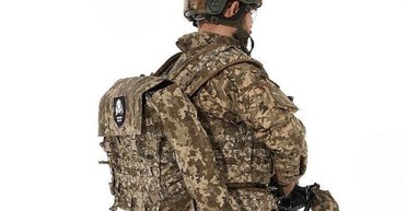 РБПП-500 и "Хищник": Минобороны допустило к эксплуатации два пулеметных комплекса (фото)