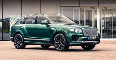 Провокує рак: у Європі можуть заборонити використовувати хром в оздобленні автомобілів