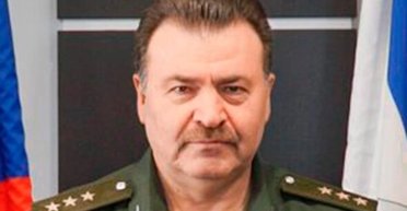 В РФ умер топ-чиновник Минобороны России, который расквартировывал ВС РФ