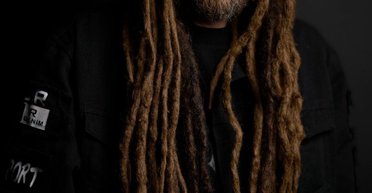 Умер гитарист и основатель группы Green Grey Андрей Яценко