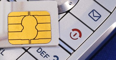 3G дешевым не будет, — эксперт